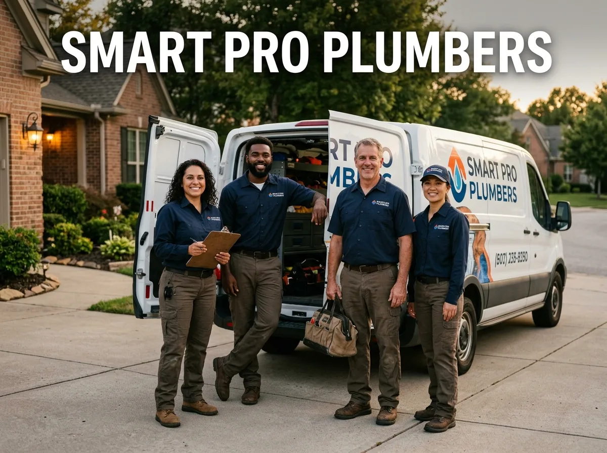 Water Heater Repair company in Midland, IN